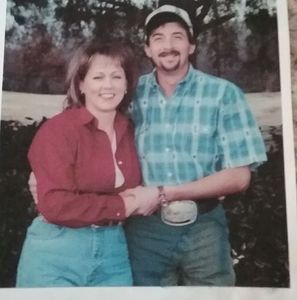 Meet your Posher, Tammy boyd